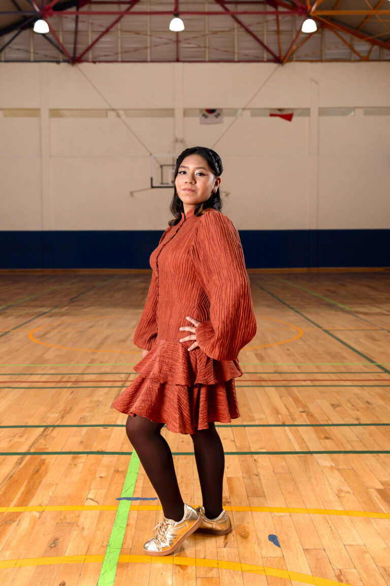 Sesión XV Erika 009-2