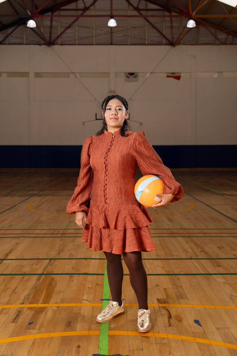 Sesión XV Erika 036-2