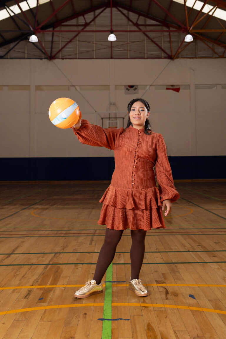 Sesión XV Erika 040-2