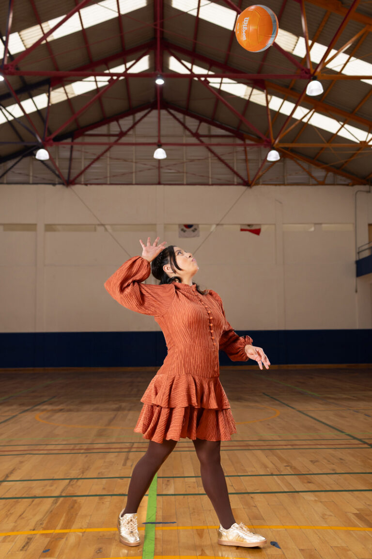 Sesión XV Erika 042-2