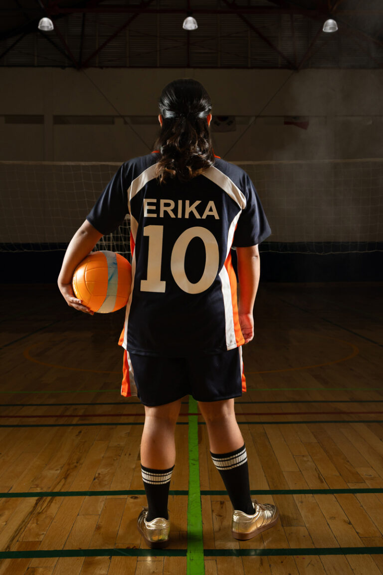 Sesión XV Erika 071-2