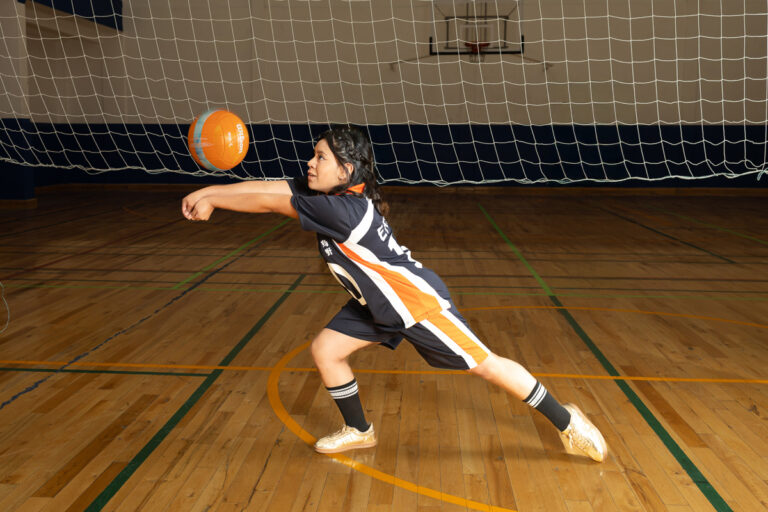 Sesión XV Erika 115-2