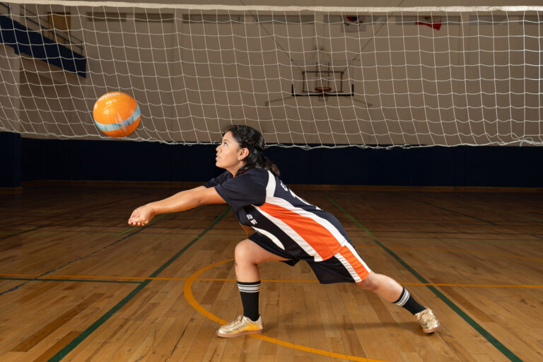 Sesión XV Erika 118-2