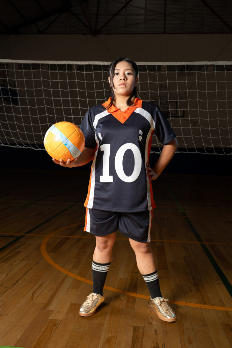 Sesión XV Erika 139-2