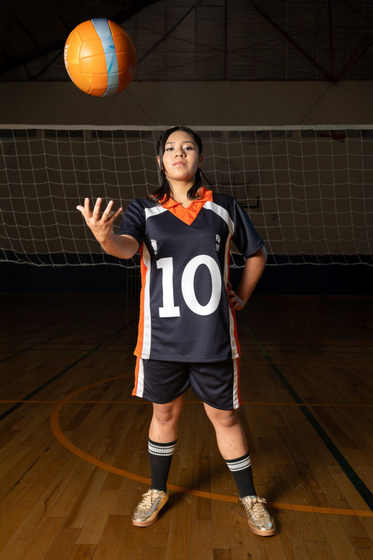 Sesión XV Erika 148-2