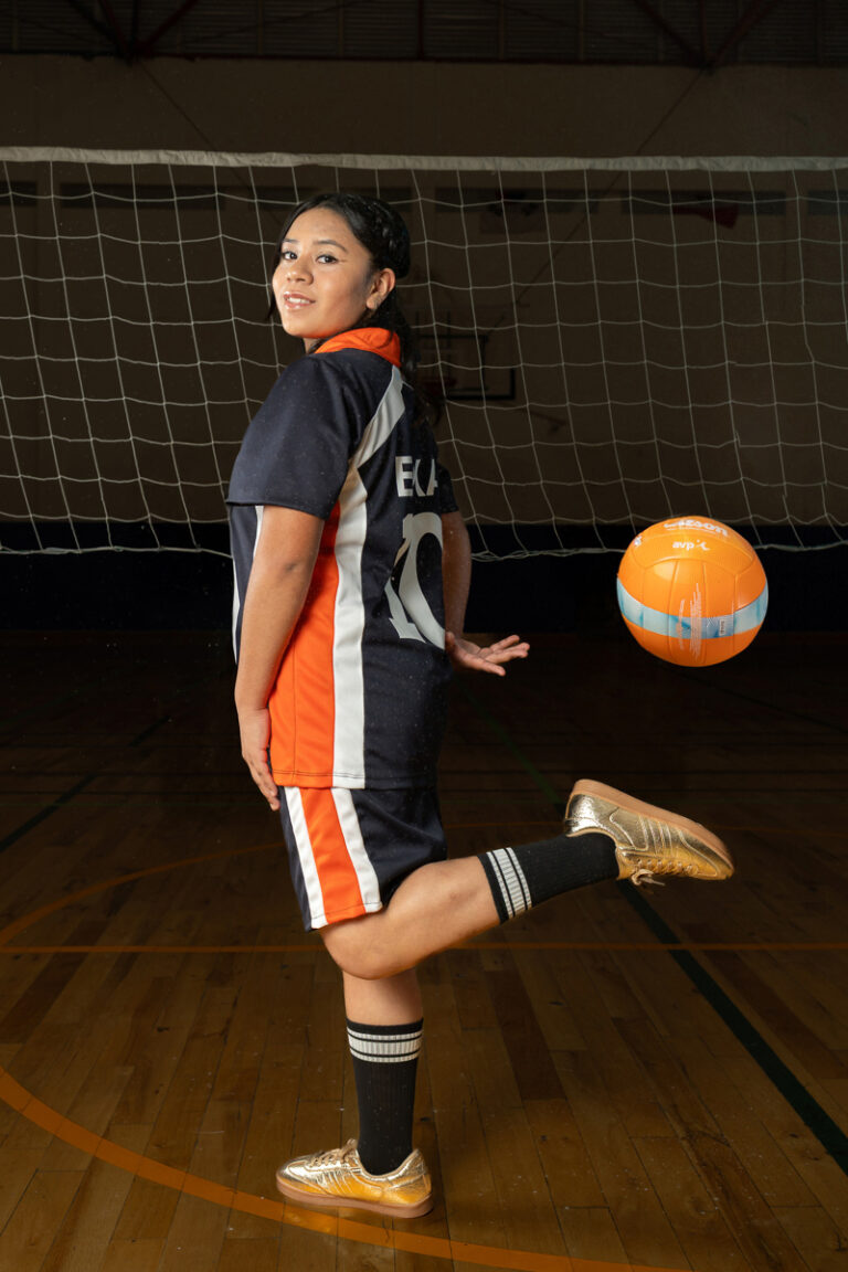 Sesión XV Erika 154-2