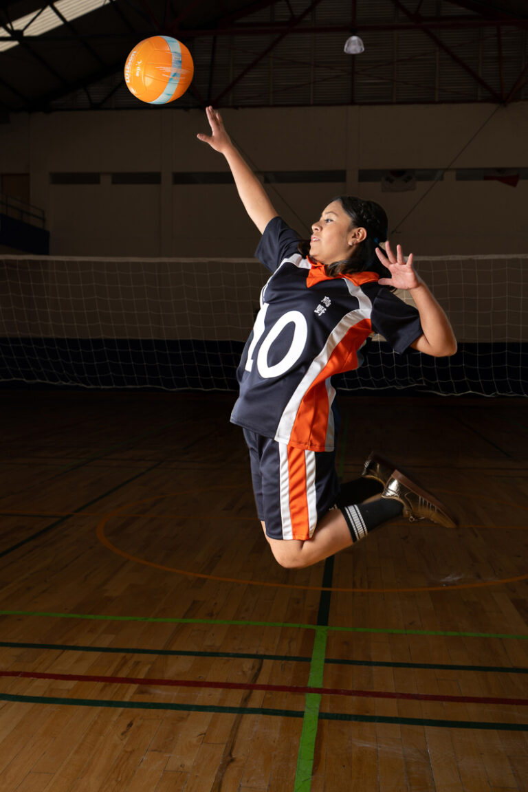 Sesión XV Erika 157-2