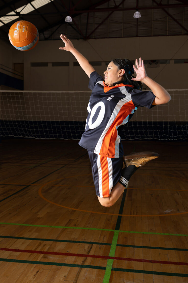 Sesión XV Erika 158-2