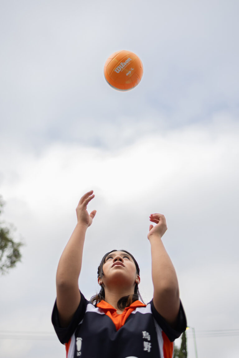 Sesión XV Erika 196