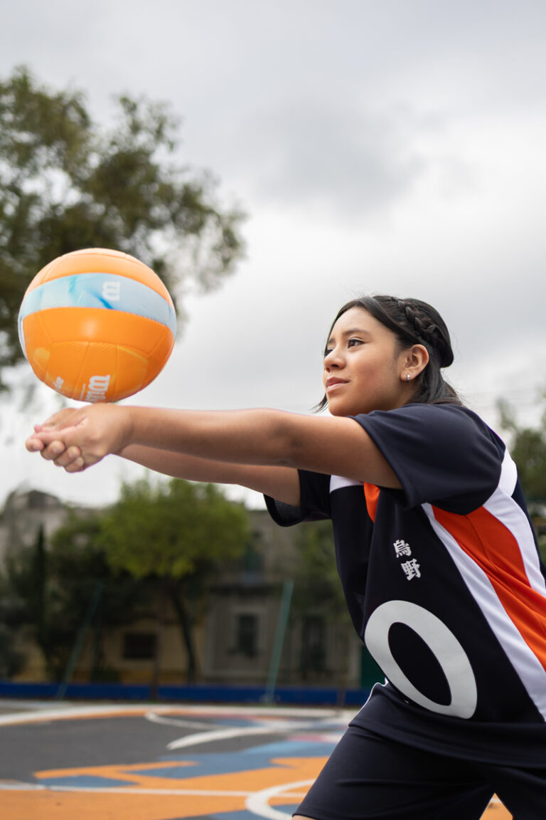 Sesión XV Erika 210