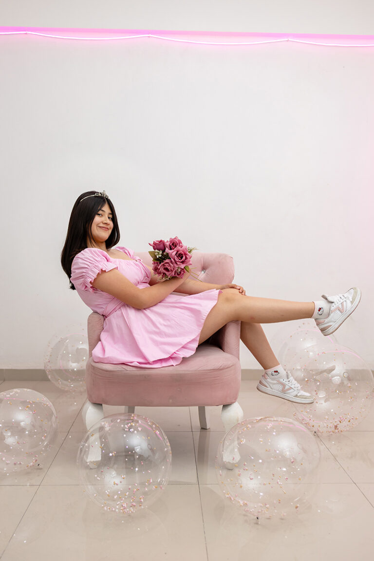 Sesión XV Renata 050