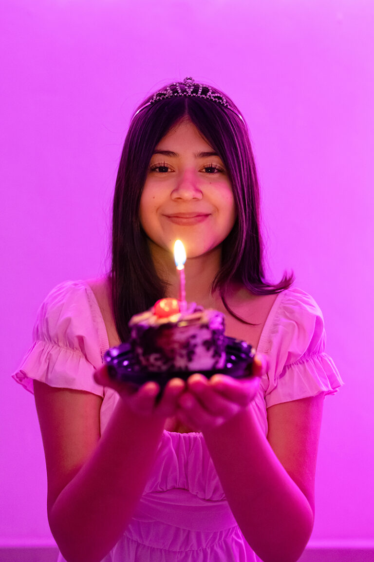 Sesión XV Renata 240