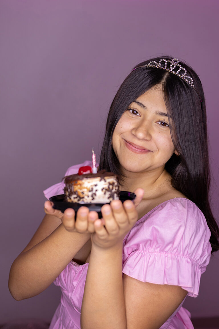 Sesión XV Renata 295