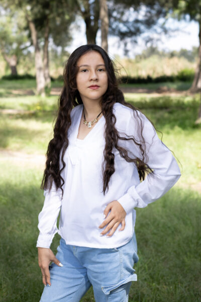 Sesión XV Andrea Valeria 001