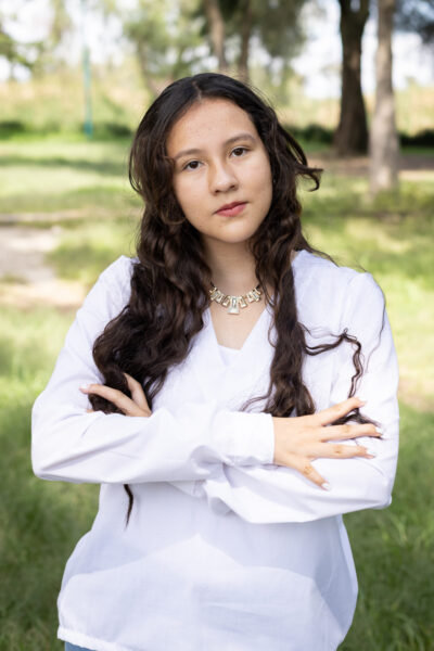 Sesión XV Andrea Valeria 004