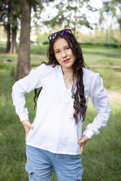 Sesión XV Andrea Valeria 008