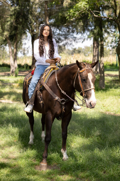 Sesión XV Andrea Valeria 046