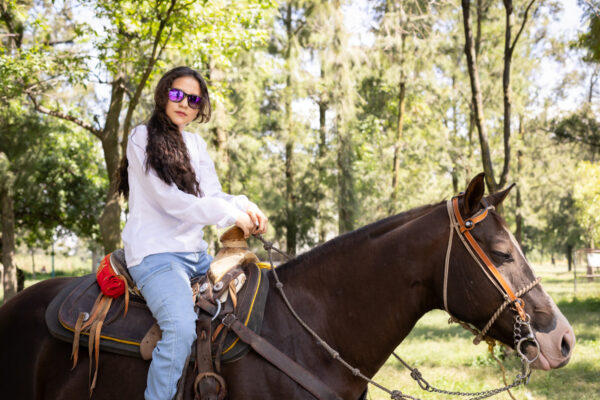 Sesión XV Andrea Valeria 109