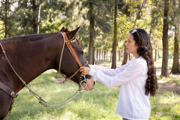 Sesión XV Andrea Valeria 139