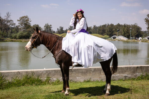 Sesión XV Andrea Valeria 231