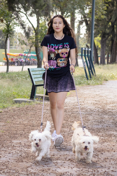 Sesión XV Andrea Valeria 511