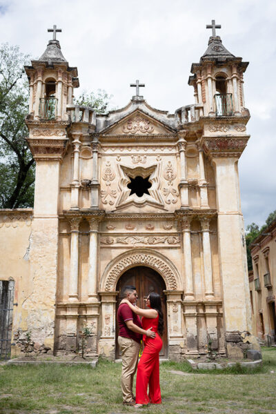 Save The Date J y G 233