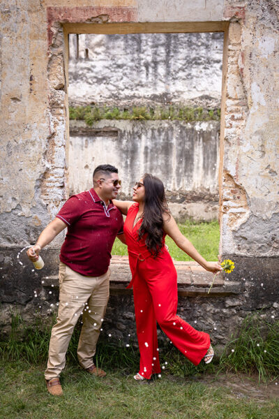 Save The Date J y G 327