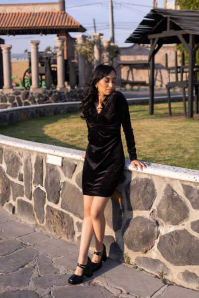 Sesión Fernanda 368