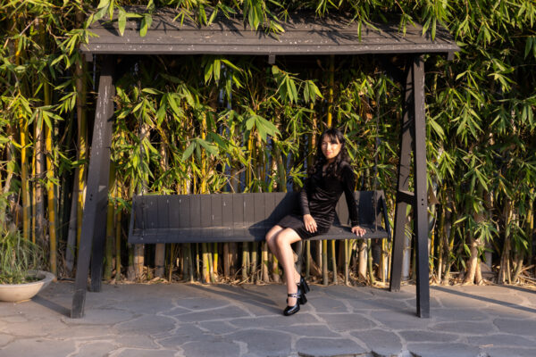 Sesión Fernanda 430