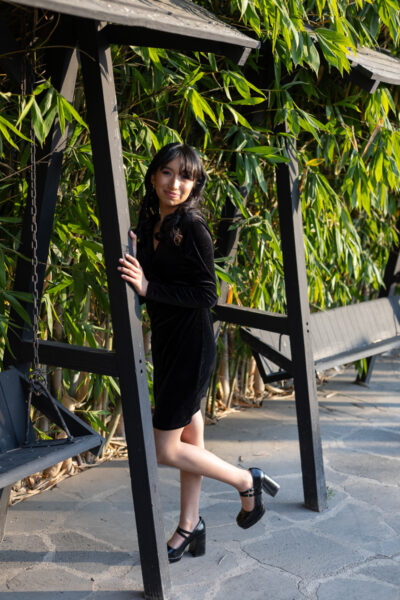 Sesión Fernanda 437