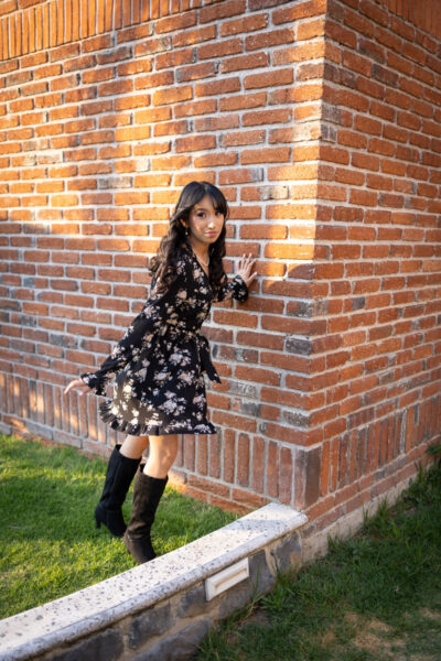 Sesión Fernanda 463