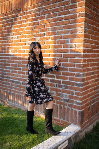 Sesión Fernanda 466