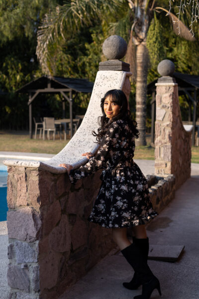 Sesión Fernanda 468