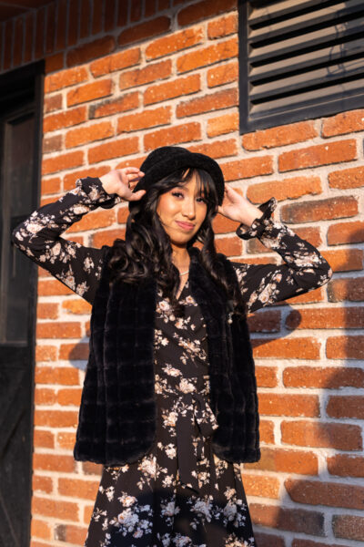 Sesión Fernanda 480