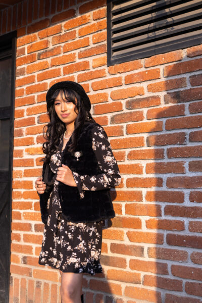 Sesión Fernanda 486