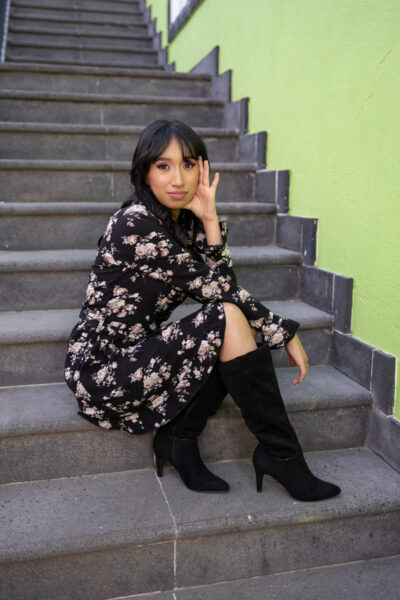 Sesión Fernanda 512