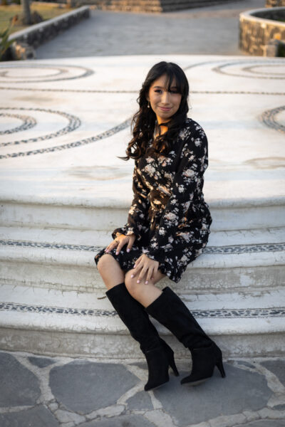 Sesión Fernanda 551