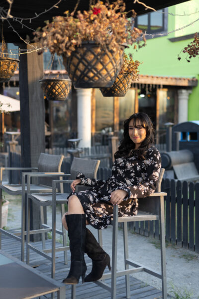 Sesión Fernanda 553