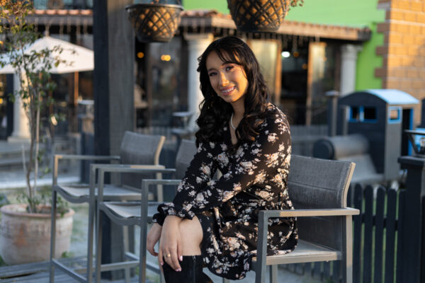 Sesión Fernanda 561