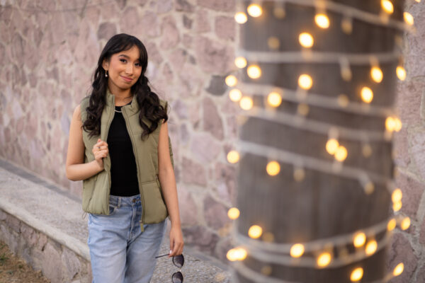 Sesión Fernanda 744