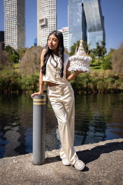 Sesión Zamara 2-048