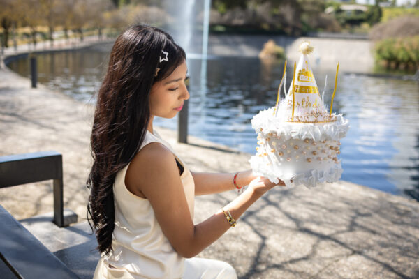 Sesión Zamara 2-054