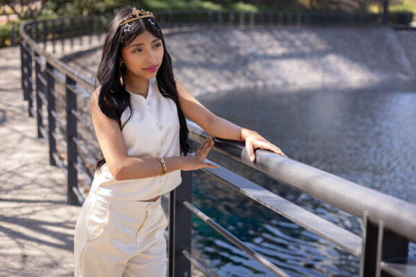 Sesión Zamara 2-094