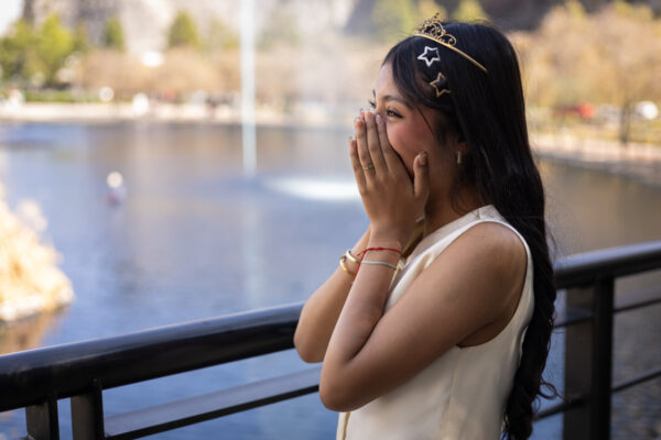 Sesión Zamara 2-137