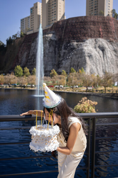 Sesión Zamara 2-160