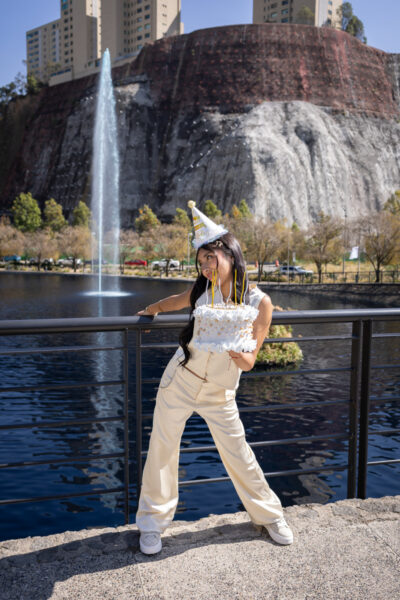 Sesión Zamara 2-166