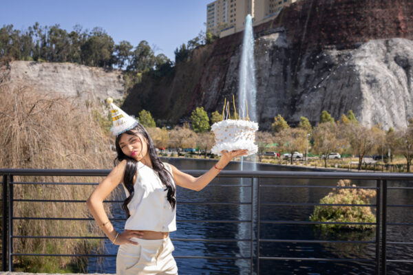 Sesión Zamara 2-167