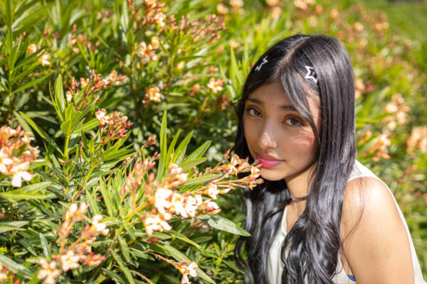 Sesión Zamara 2-284