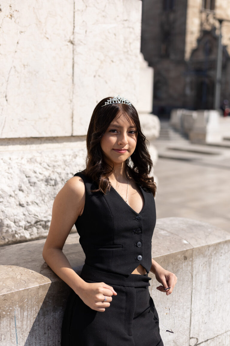 Sesión Dafne Valeria 051