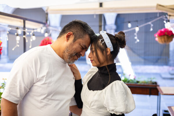 Sesión Nur Naid 170